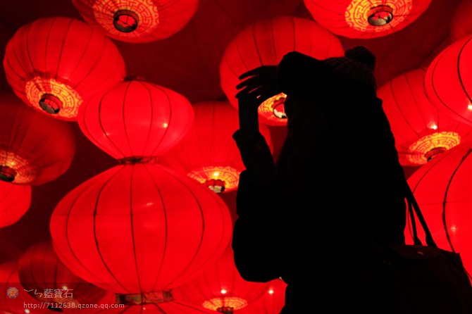 中国年.jpg