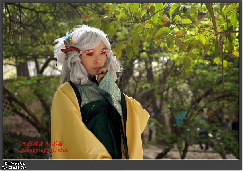 DSC02806j_副本.JPG