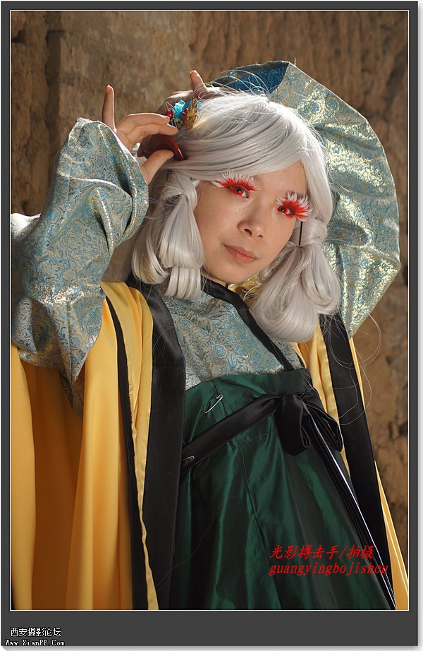 DSC02818_副本.JPG