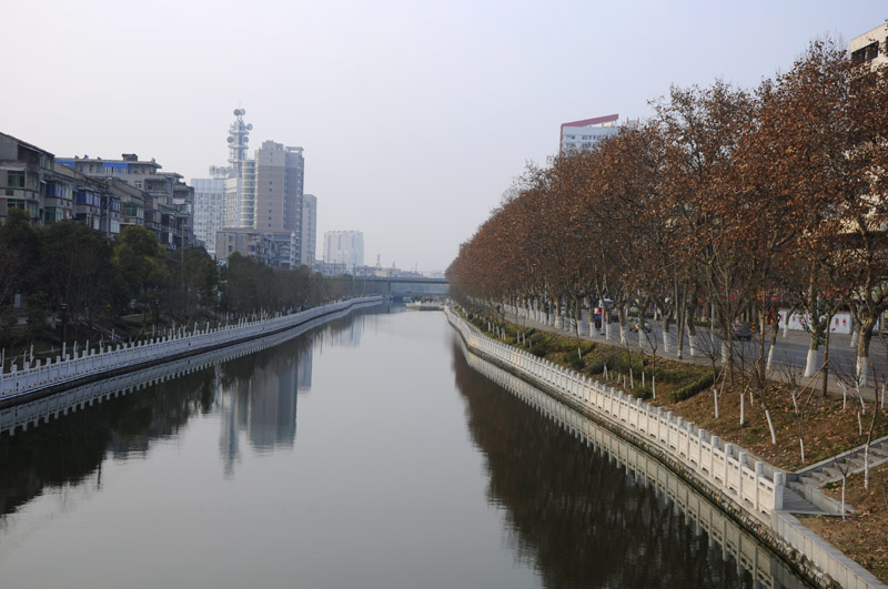 _DSC0482 复制.jpg