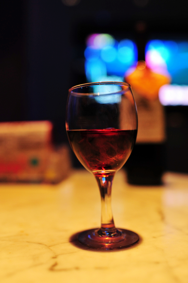 DSC_2055.jpg