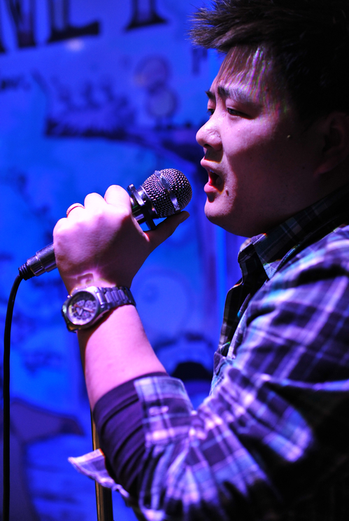 DSC_2083.jpg