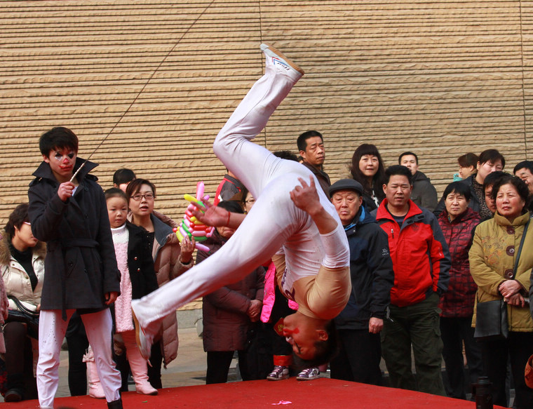 大唐西市庙会 040.jpg