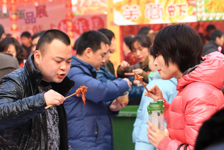 大唐西市庙会 185.jpg