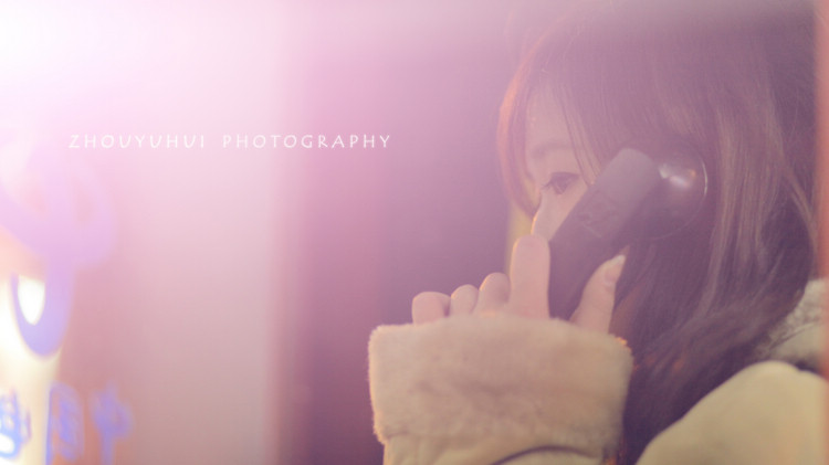 03.jpg