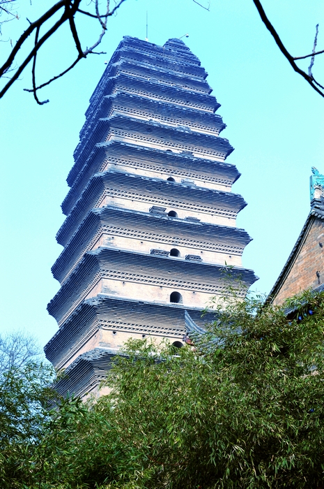 nEO_IMG_DSC_1459.jpg