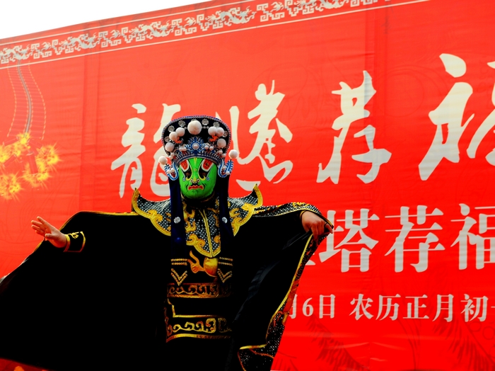 nEO_IMG_DSC_1429.jpg
