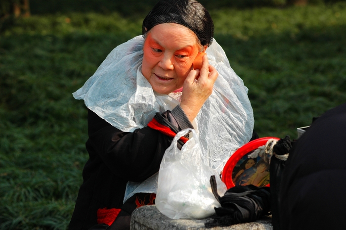 nEO_IMG_DSC_0152.jpg