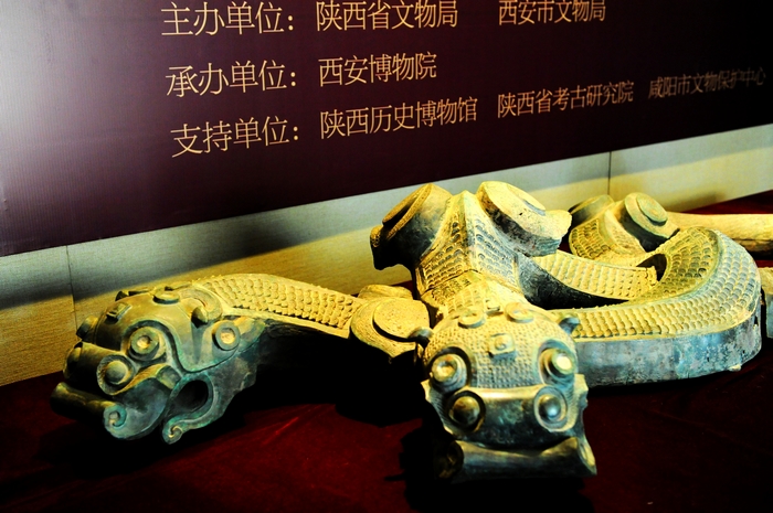 nEO_IMG_DSC_1437.jpg