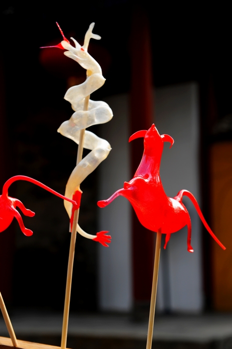 nEO_IMG_DSC_1426.jpg