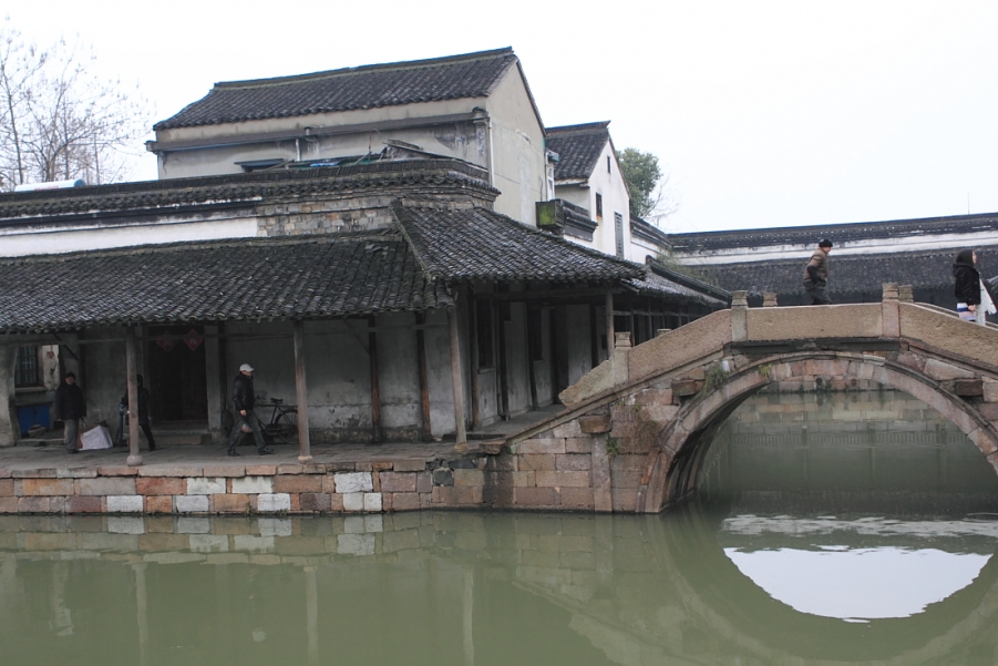 乌镇_0103.JPG