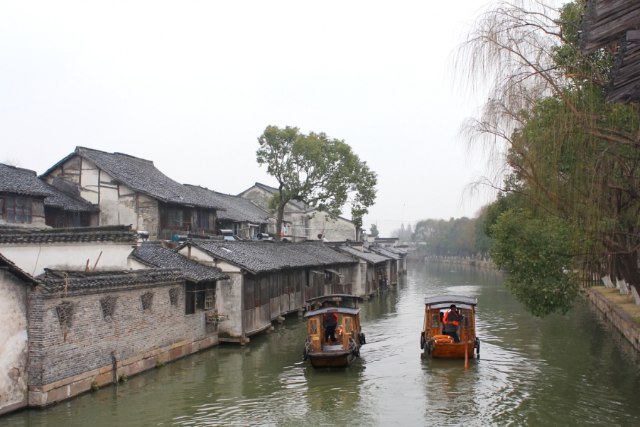 乌镇_0109.JPG