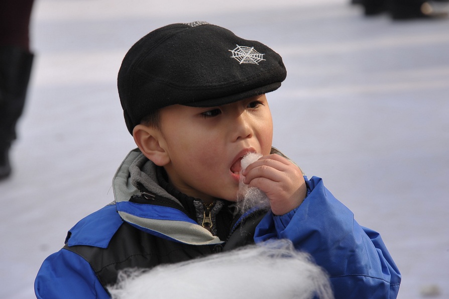 DSC_0997.JPG