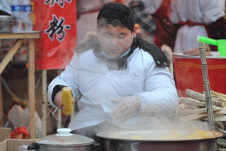 DSC_4000.JPG