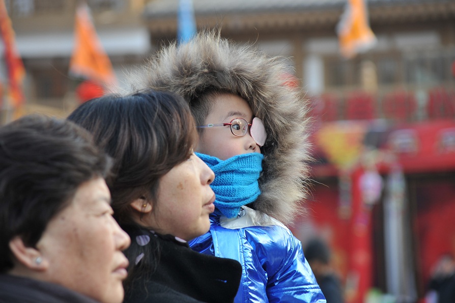 DSC_4464.JPG