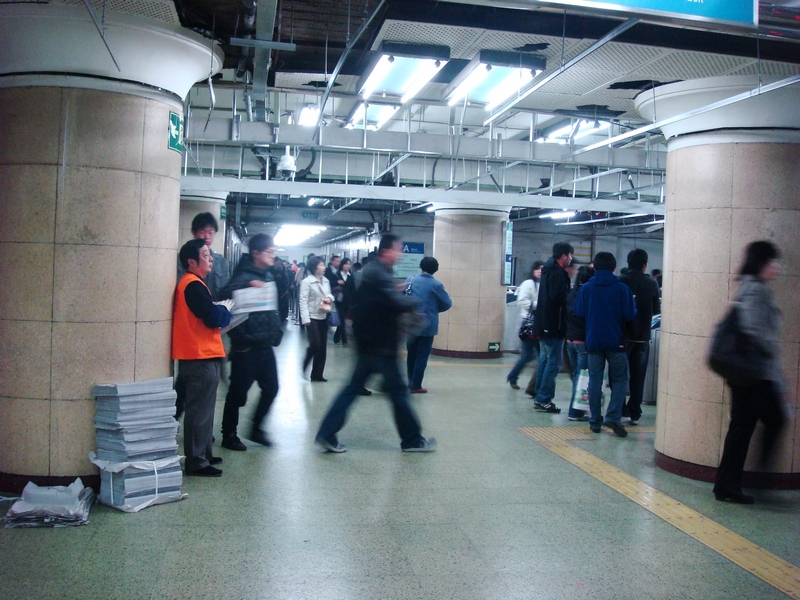 DSC09357.jpg