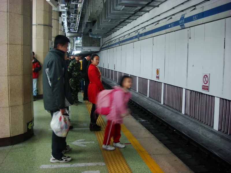DSC09230.jpg