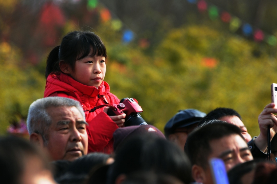 照片 503.jpg