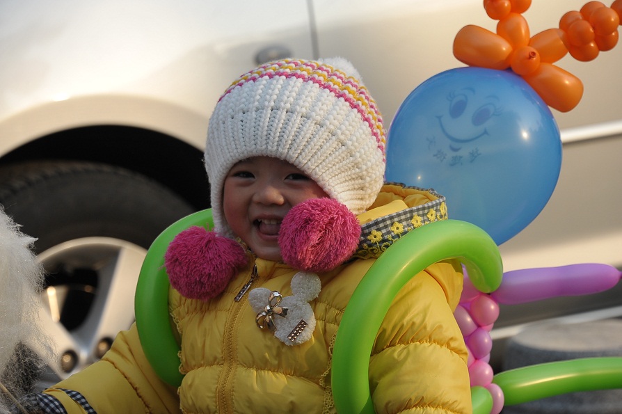 DSC_1080.JPG