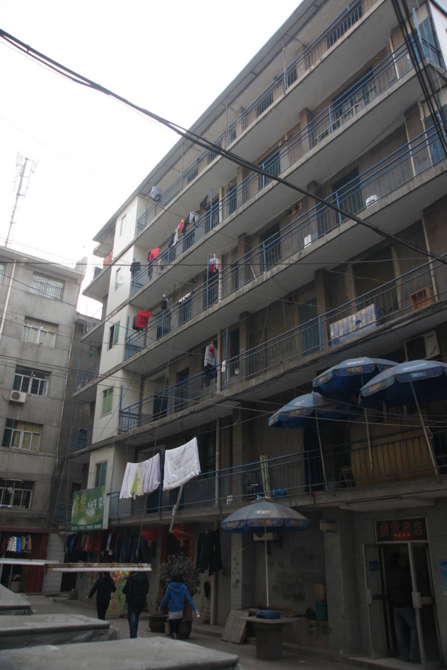 DSC07069.jpg