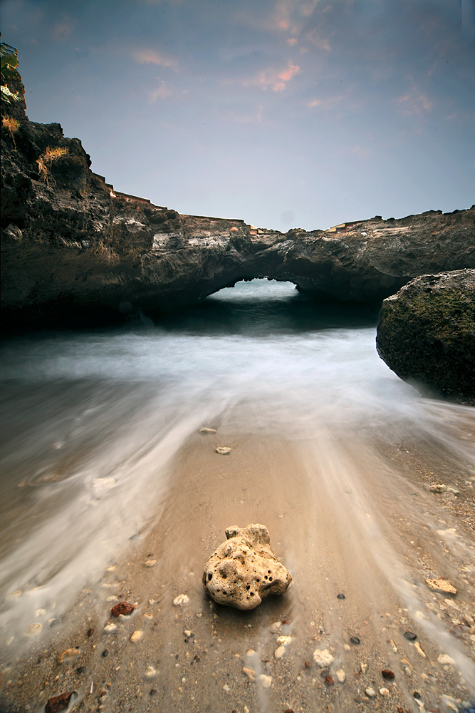 _MG_0470-S - 副本.jpg