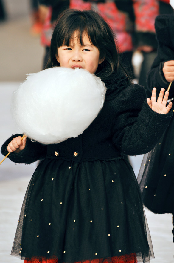 DSC_0121346.jpg