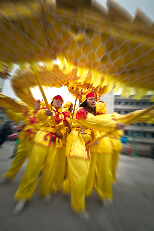 IMG_0740-编辑.jpg
