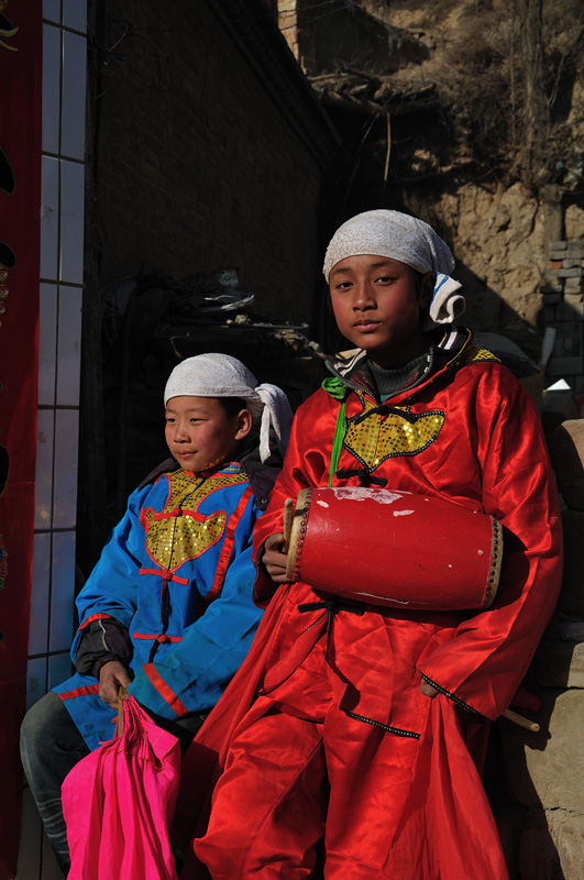 小小腰鼓手.jpg