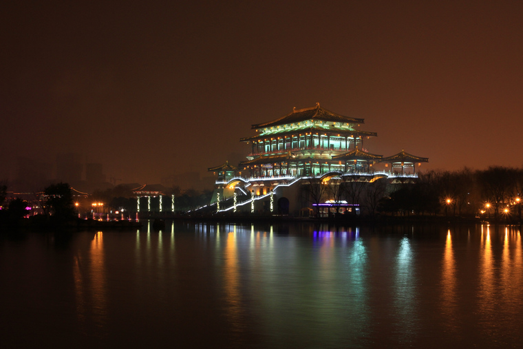 庙会和芙蓉园 500.JPG