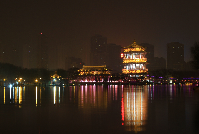 庙会和芙蓉园 510.JPG