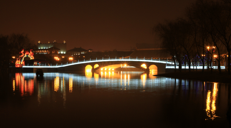 庙会和芙蓉园 521.JPG