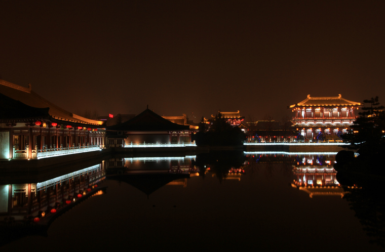 庙会和芙蓉园 528.JPG