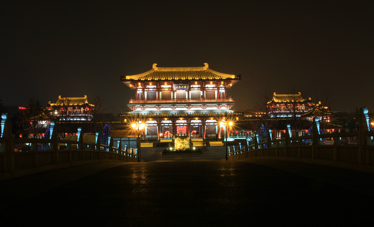 庙会和芙蓉园 523.JPG