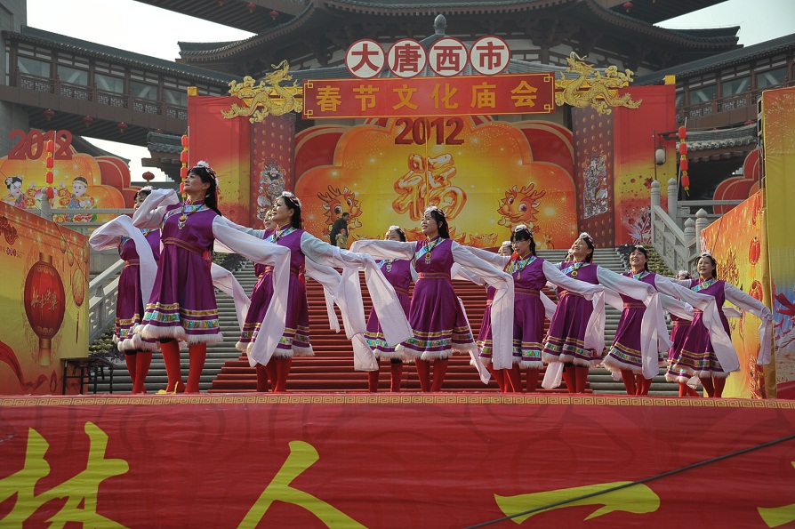 DSC_1111.JPG