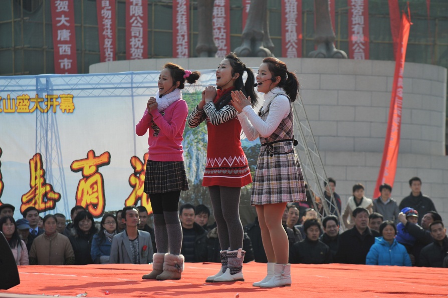 DSC_4125.JPG