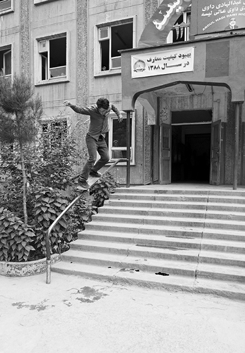 090337osjroo1m6sc2c2j2.jpg
