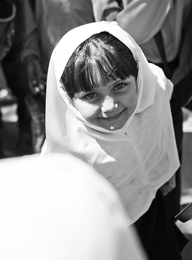 090346fhoh8zuohc4ohn4z.jpg