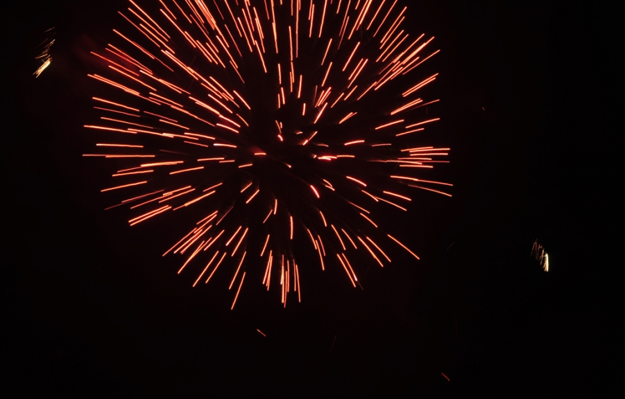 DSC_0037.JPG