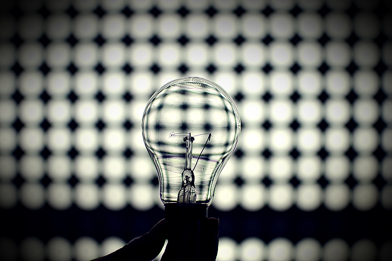 161141588d518lnzdqqhni.jpg