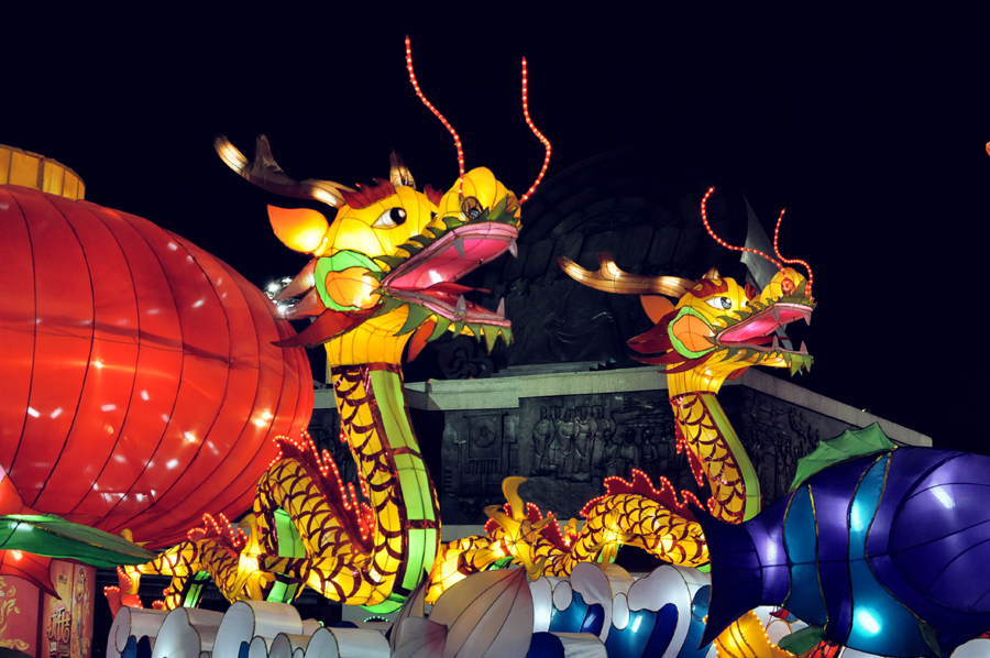 大雁塔游记 (21).jpg