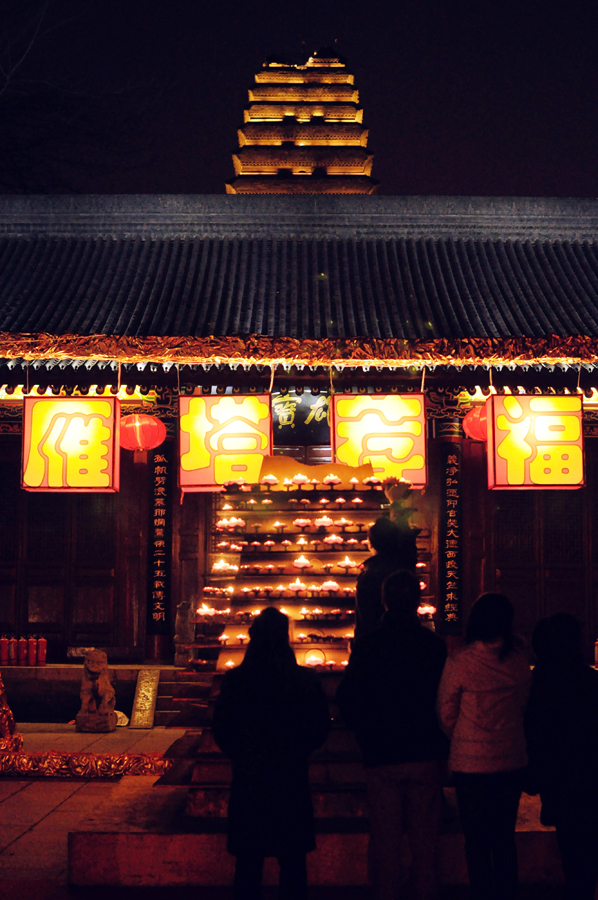 元宵佳节摄影 (21).jpg