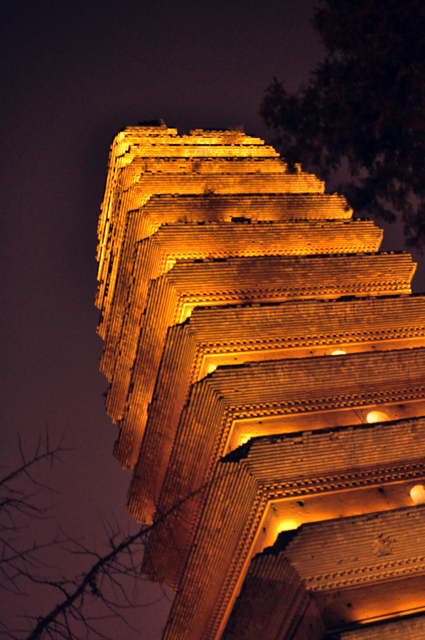 元宵佳节摄影 (17).jpg