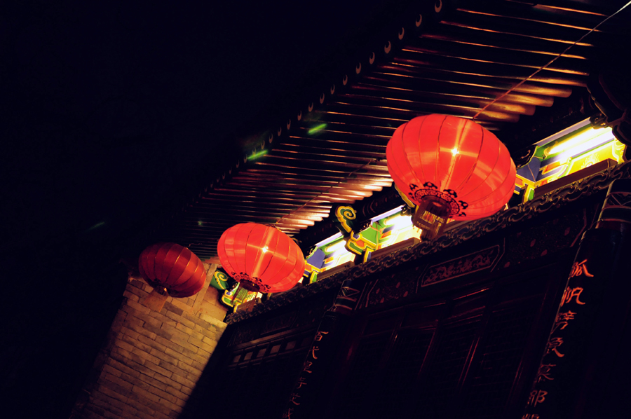 元宵佳节摄影 (19).jpg