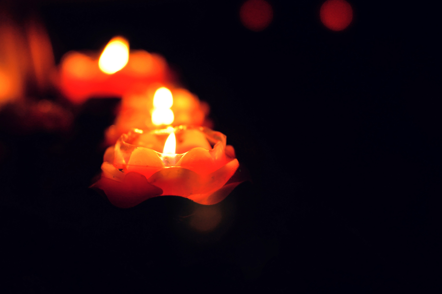 元宵佳节摄影 (20).jpg