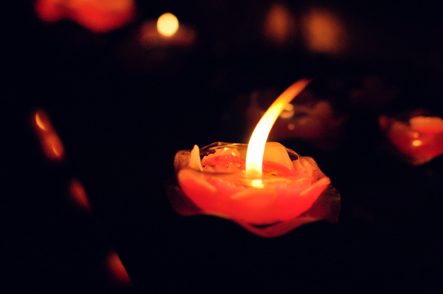 元宵佳节摄影 (26).jpg