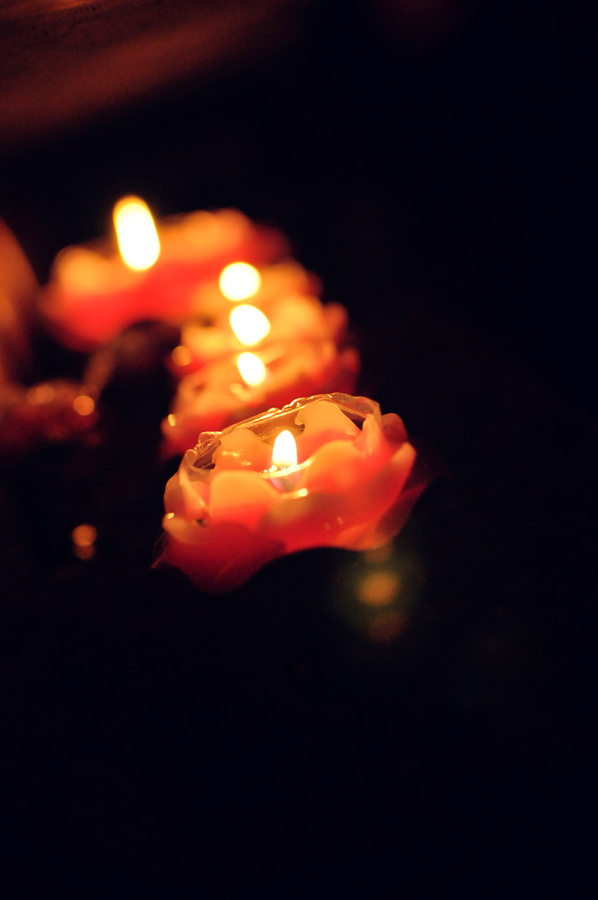 元宵佳节摄影 (22).jpg