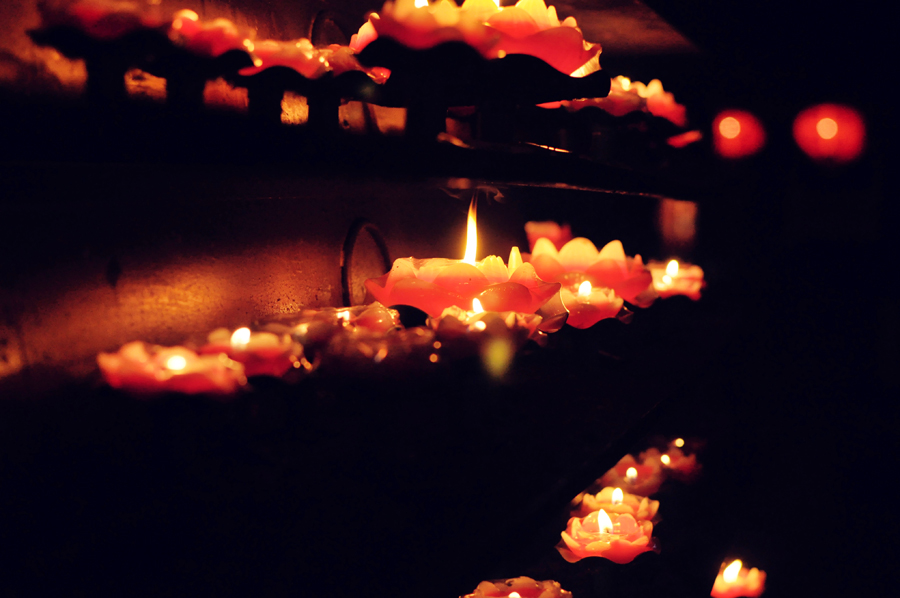 元宵佳节摄影 (24).jpg