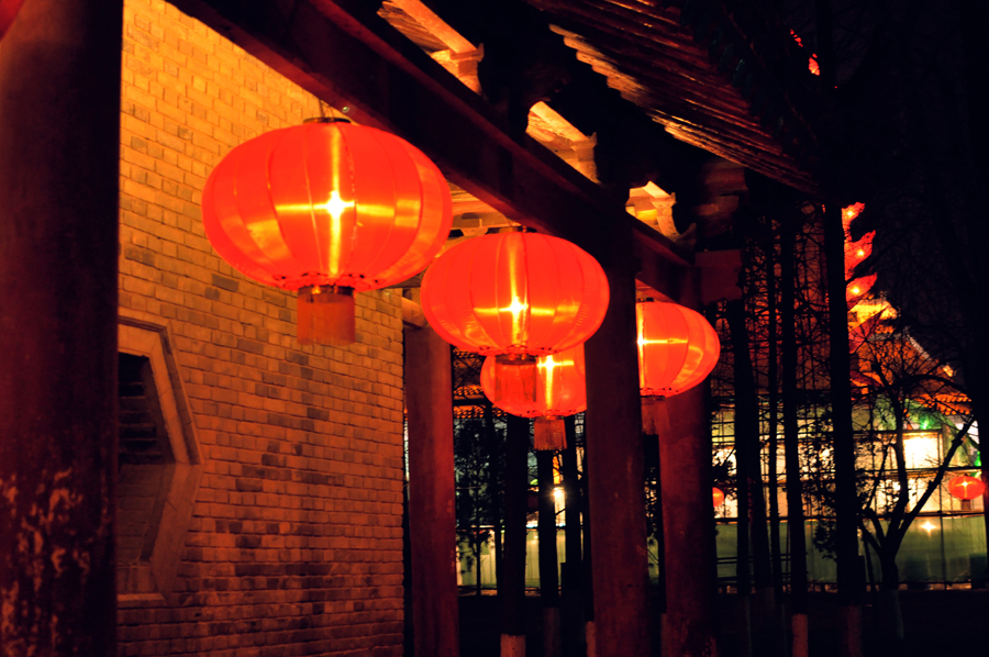 元宵佳节摄影 (29).jpg