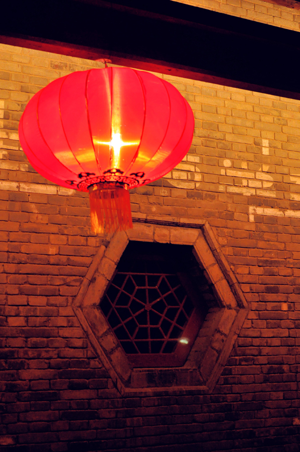 元宵佳节摄影 (30).jpg