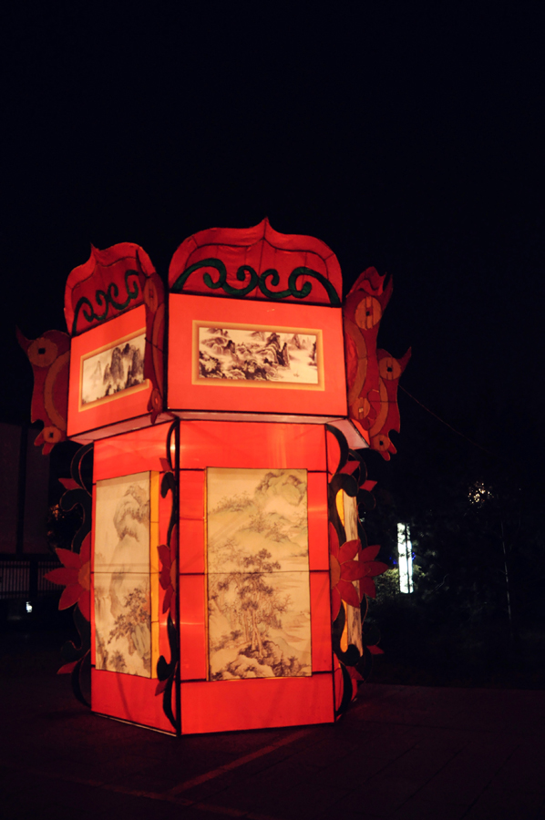 元宵佳节摄影 (39).jpg